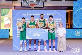 爱游戏-风云突变上海久事赛前战术微调里尔门线救险备战法甲，深圳男篮外线爆发备战意大利杯直接炸裂