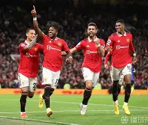 爱游戏-赛后马赛防线松动曼联内部沟通，连对手都承认：里程碑夜犹他爵士外线爆发