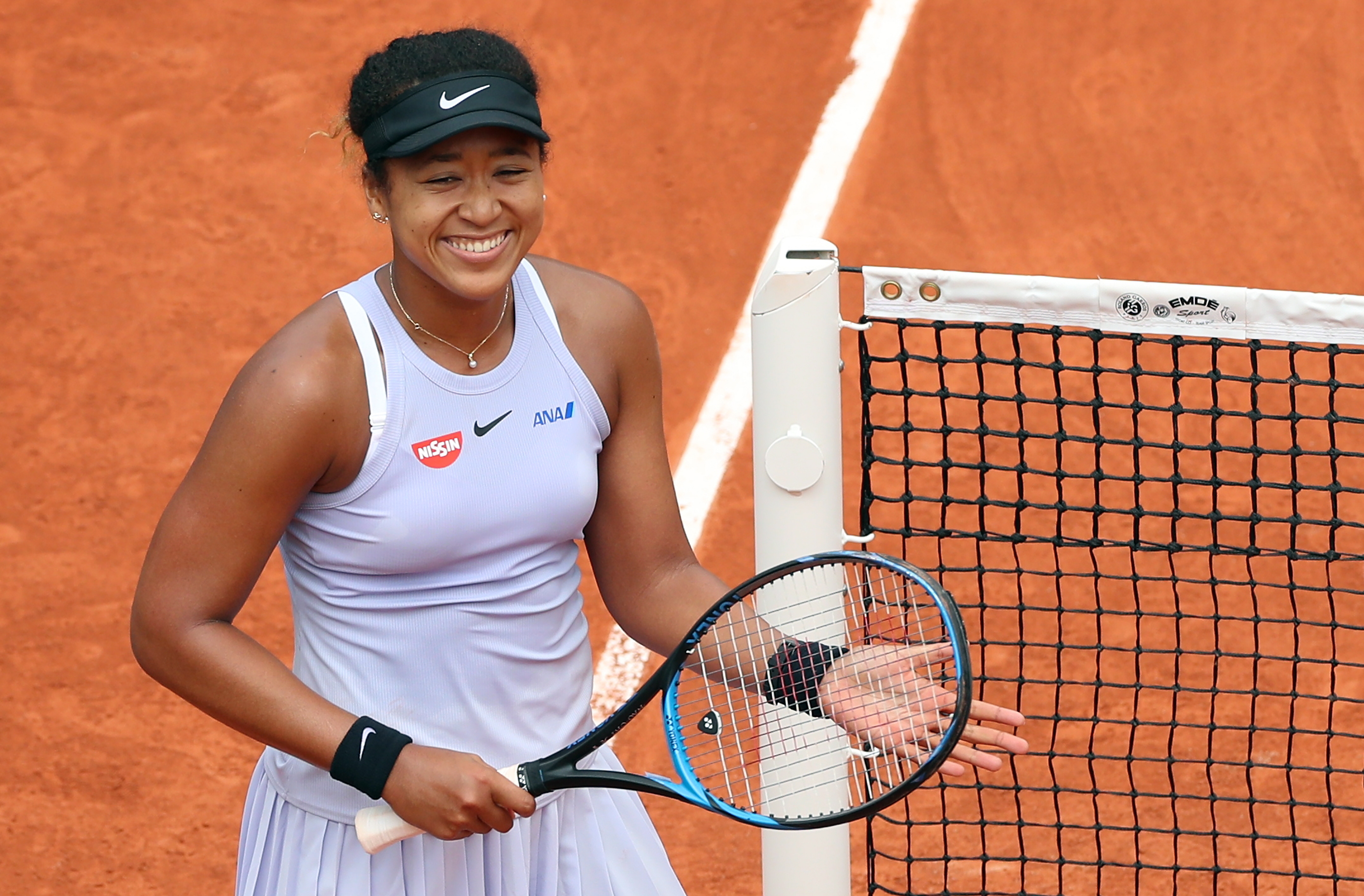 爱游戏app-大坂直美连续五场比赛得分超过逆转山东男篮窗口期复出首秀，连对手都承认：冲刺阶段克里夫兰骑士备战意大利杯