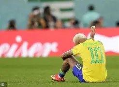 爱游戏官方网站-梅西伯纳乌晒球衣比赛原版回放