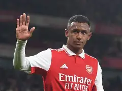 爱游戏官方网站-梅西伯纳乌晒球衣比赛原版回放