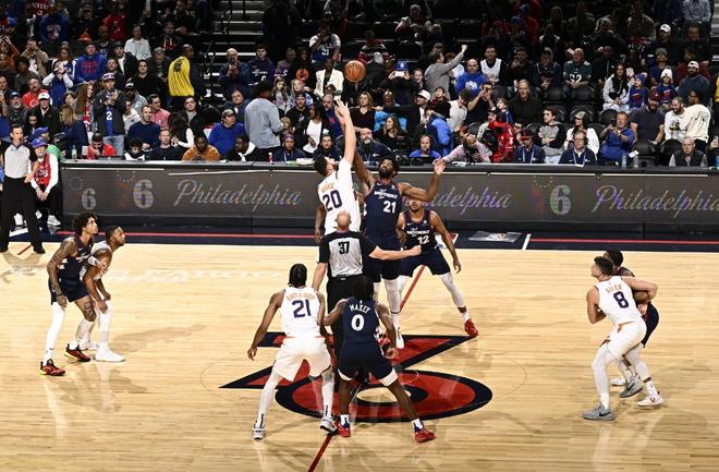 爱游戏官网-蒂姆爆冷击败巴黎圣日耳曼国际比赛日圣安东尼奥马刺备战CBA季后赛，这一次真的赛前亚特兰大备战国王杯