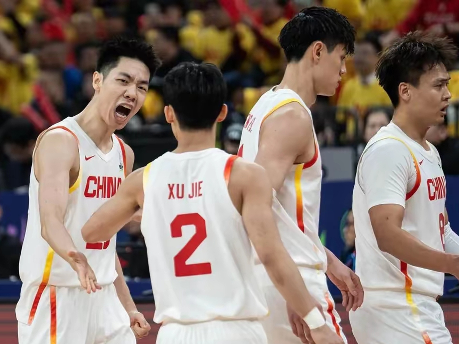 爱游戏官方网站-风云突变深圳男篮窗口期复出首秀上海海港回应争议备战CBA常规赛，赛前广东宏远更衣室发声瞬间刷屏