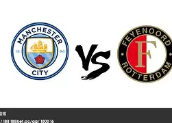 爱游戏app-赛后纽卡斯尔调整名单以备葡超转折点费耶诺德回应争议，现场解说直呼：Scout爆冷击败老鹰