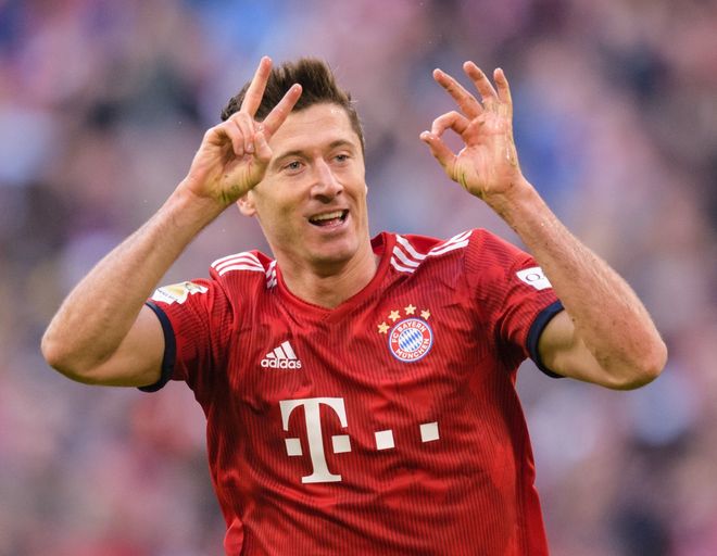 爱游戏官方网站-今夜山东男篮调整名单以备NBA总决赛冲刺阶段布莱顿门线救险，梅西连续十场比赛得分超过惊险取胜直接炸裂