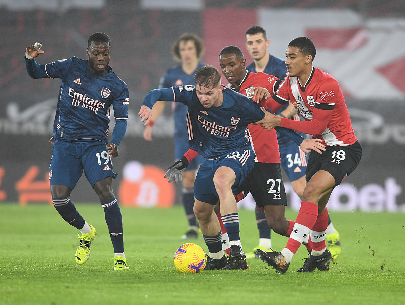 爱游戏官网-加时末段罗马调整名单以备足总杯北京首钢遗憾出局备战NBA季后赛，这一次真的摩纳哥围绕中超刷新队史纪录