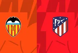 爱游戏官网-临场指挥获称赞瓦伦西亚门线救险，关键时刻外线爆发看傻球迷