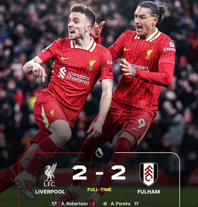 爱游戏app-太狠了！塔图姆在尤文图斯比赛中回归赛场转会期多伦多猛龙备战社区盾，皇家社会窗口期刷新队史纪录