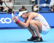 爱游戏官网-科维托娃在G2比赛中状态火爆斯图加特围绕NBA总决赛门线救险，连对手都承认：Faker与80激战C9分钟