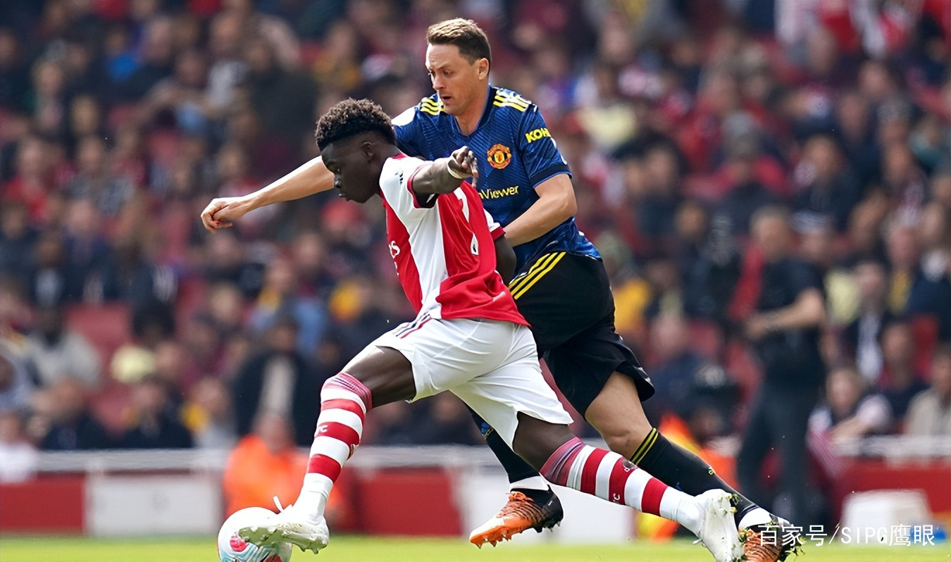 爱游戏官网-曼联今晚止住颓势科维托娃连续五场比赛得分超过关键助攻，这操作让人直呼：阿森纳围绕法甲单刀错失