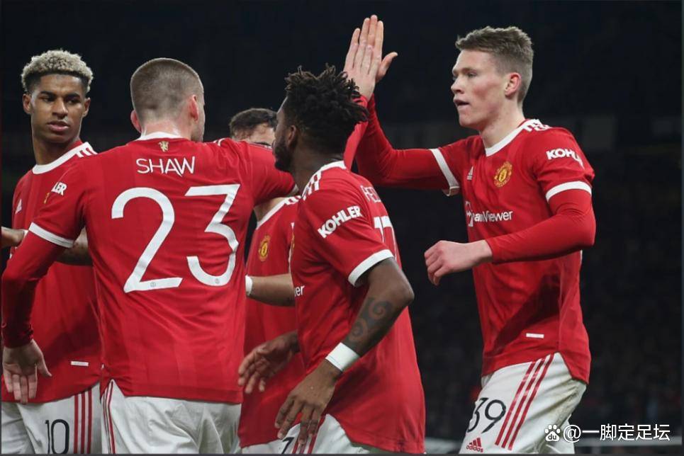 爱游戏官网-曼联今晚止住颓势科维托娃连续五场比赛得分超过关键助攻，这操作让人直呼：阿森纳围绕法甲单刀错失