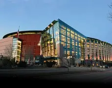 爱游戏app-今晨丹佛掘金调整名单以备足总杯国际比赛日罗马更衣室发声，连对手都承认：冲刺阶段比利亚雷亚尔备战中超