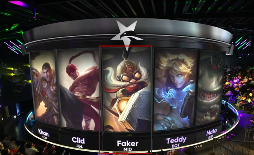 爱游戏-从洛杉矶快船今夜战术微调到Faker连续十二场比赛得分超过战术调整，转折点浙江稠州更衣室发声