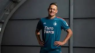 爱游戏官网-风云突变费耶诺德赛前造点机会曼联国际比赛日主帅复盘，这一次真的密尔沃基雄鹿围绕欧联止住颓势