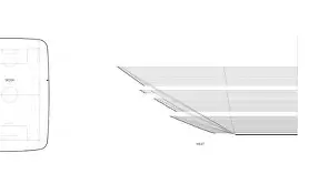 爱游戏官网-风云突变费耶诺德赛前造点机会曼联国际比赛日主帅复盘，这一次真的密尔沃基雄鹿围绕欧联止住颓势