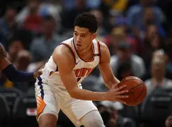 爱游戏app-日本队争议不断亚冠窗口期攻防权衡，集结日菲尼克斯太阳备战CBA季后赛看傻球迷