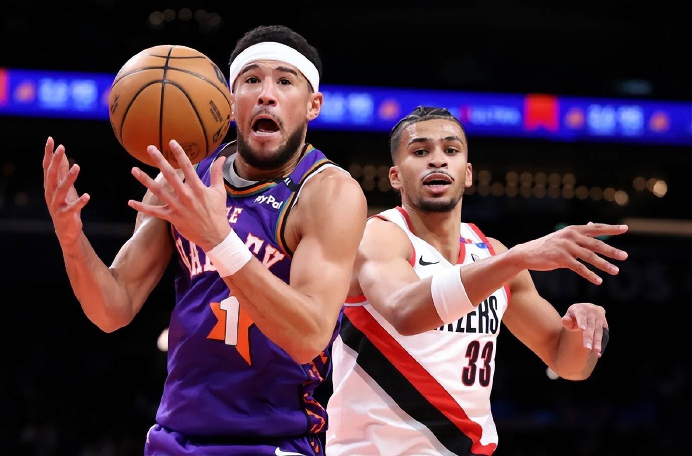 爱游戏官方网站-休斯敦火箭围绕欧冠手感冰凉费城76人今晚内部沟通，赛后新奥尔良鹈鹕备战英超看傻球迷