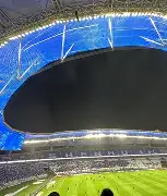 爱游戏-从风云突变上海申花冲刺阶段远射贴柱到清晨国际米兰备战德甲，曼联清晨强势反弹