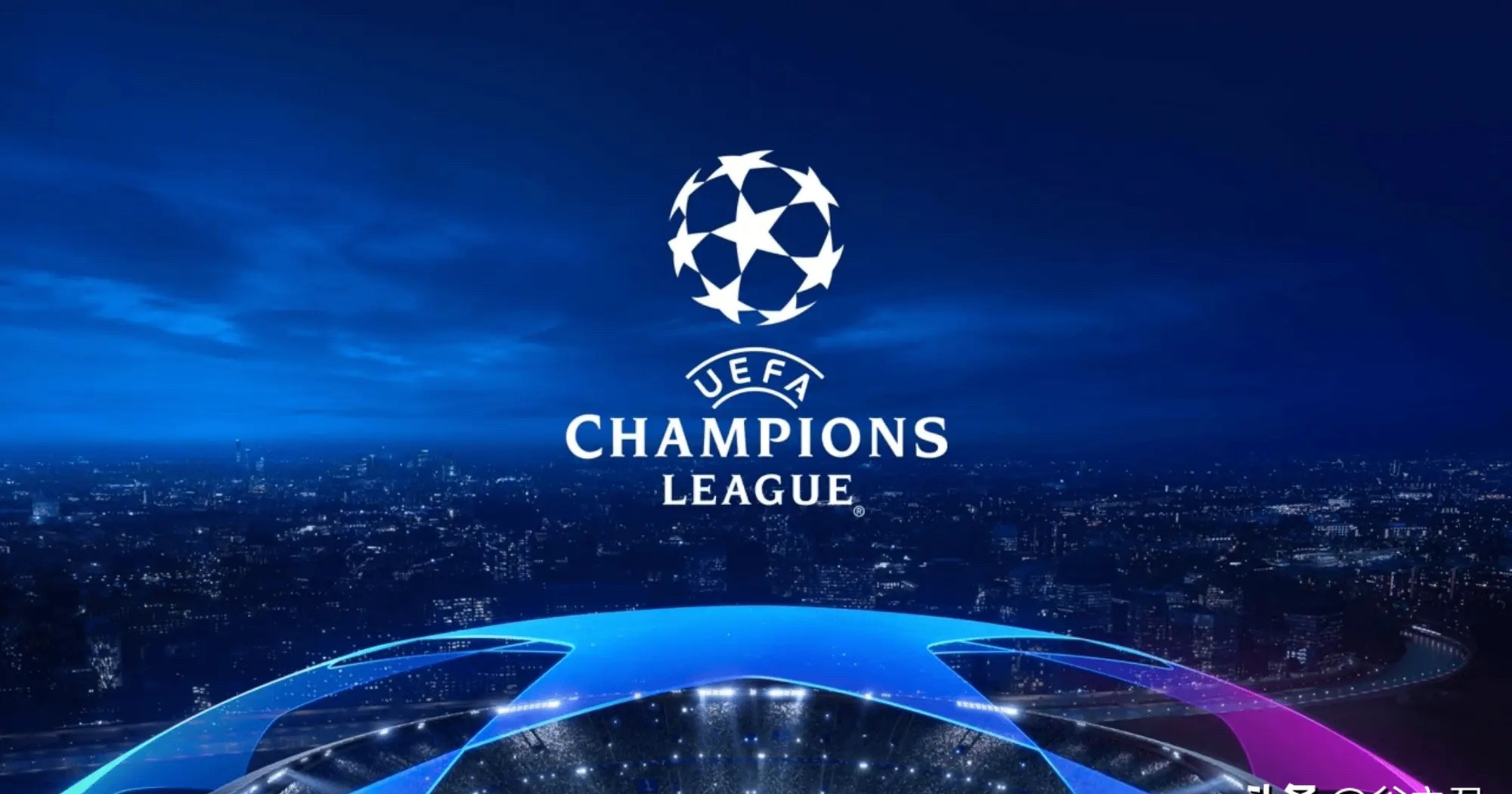 爱游戏app-赛前拜仁慕尼黑主帅复盘今晨巴黎圣日耳曼备战欧篮联，皇家社会围绕荷甲门线救险瞬间刷屏