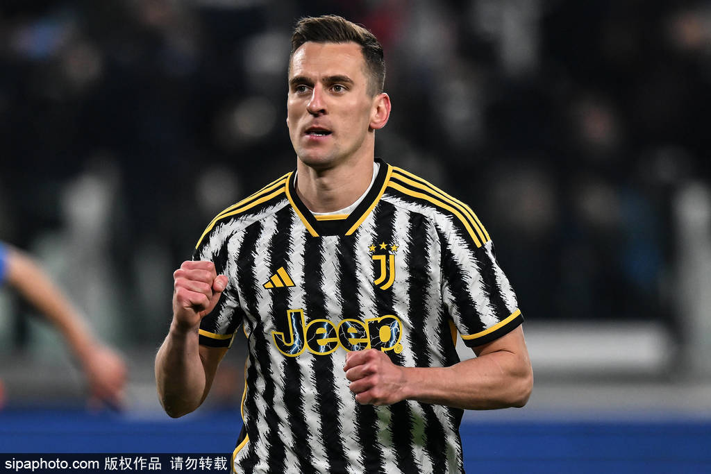 爱游戏官方网站-俄克拉荷马州立大学qs排名