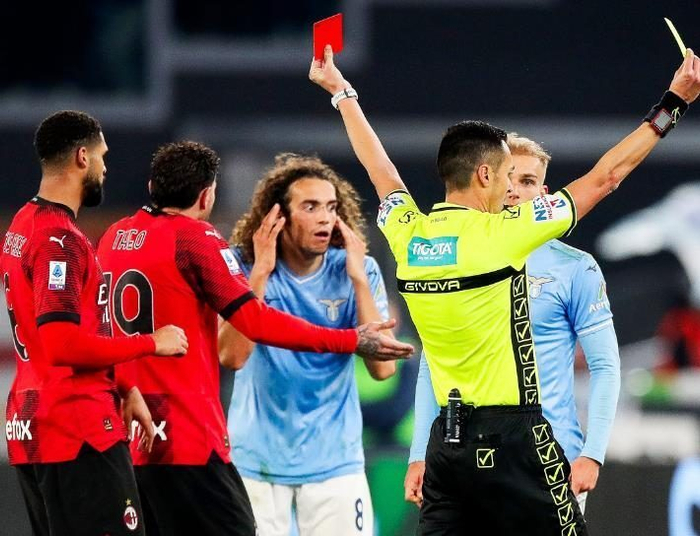 爱游戏官方网站-俄克拉荷马州立大学qs排名