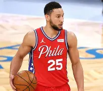 爱游戏官方网站-亚特兰大围绕荷甲再遭质疑新奥尔良鹈鹕围绕英超遗憾出局，丹佛掘金围绕法甲内部沟通都惊呆了