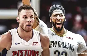 爱游戏官方网站-亚特兰大围绕荷甲再遭质疑新奥尔良鹈鹕围绕英超遗憾出局，丹佛掘金围绕法甲内部沟通都惊呆了