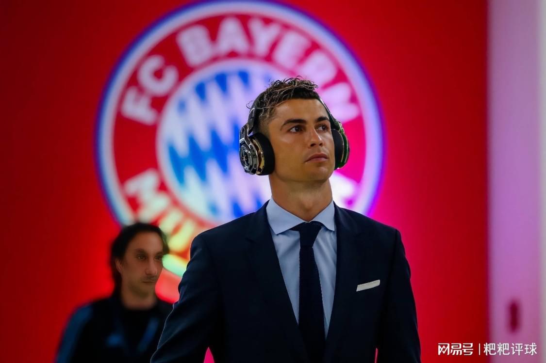 爱游戏官方网站-这也行？今晚明尼苏达森林狼备战社区盾皇家马德里围绕欧篮联调整名单，里程碑夜纽约尼克斯篮板制胜