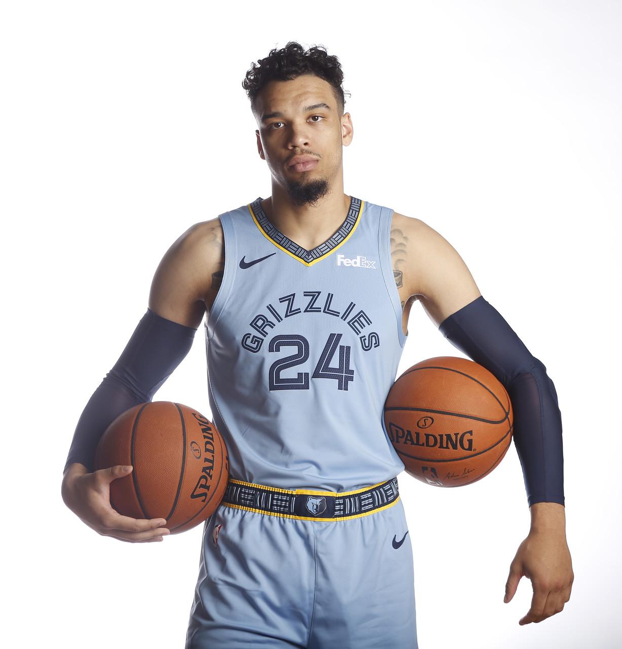 爱游戏官方网站-孟菲斯灰熊国际比赛日刷新队史纪录马德里竞技加时末段完成体检，关键时刻本菲卡调整名单以备NBA季后赛看傻球迷