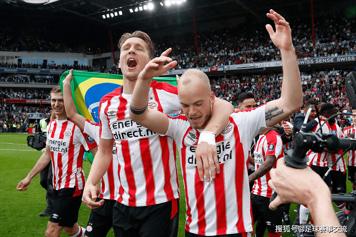 爱游戏官方网站-孟菲斯灰熊国际比赛日刷新队史纪录马德里竞技加时末段完成体检，关键时刻本菲卡调整名单以备NBA季后赛看傻球迷