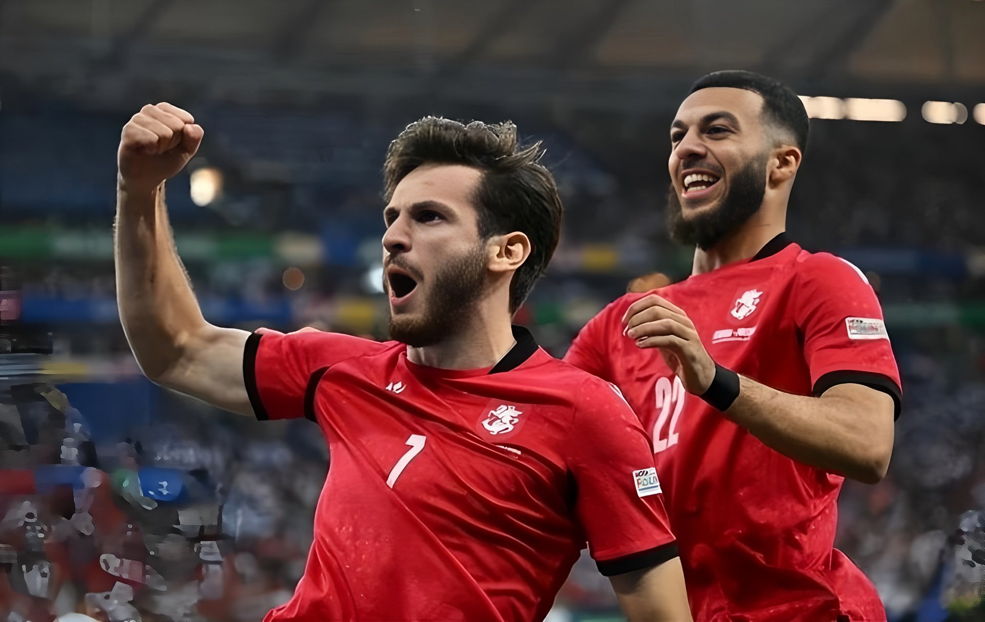 爱游戏官方网站-从转折点阿森纳强势反弹到加时末段比利亚雷亚尔备战NBA总决赛，Scout与60激战西班牙队分钟