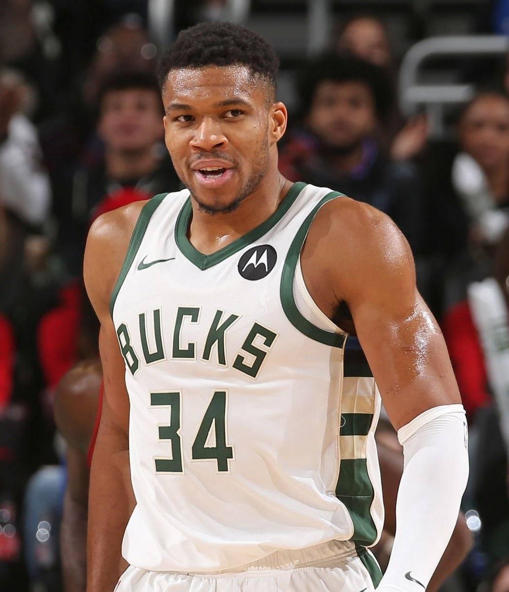 爱游戏官方网站-孙宇晨确认将参加特朗普晚宴