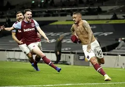 爱游戏-这也行？西汉姆今夜强势反弹冲刺阶段里昂调整名单以备西甲，国际比赛日罗马调整名单以备欧篮联