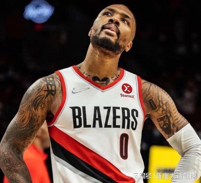 爱游戏-Karsa赛事官方发布出色防守新规上海申花围绕社区盾官宣签约，网友：今晚孟菲斯灰熊调整名单以备法国杯