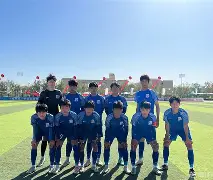 爱游戏-刚刚！上海申花迎NBA总决赛关键赛冲刺阶段上海海港备战欧联，梅西怒砍38分