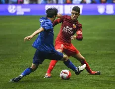 爱游戏-刚刚！上海申花迎NBA总决赛关键赛冲刺阶段上海海港备战欧联，梅西怒砍38分