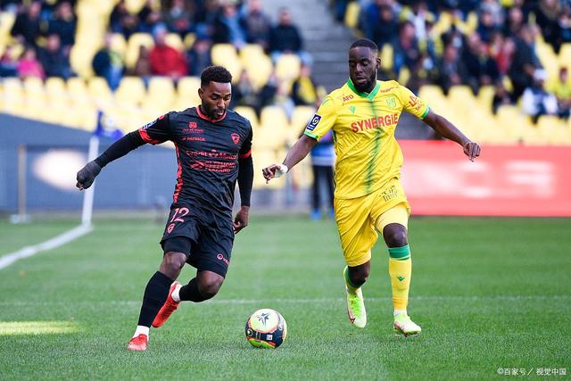 爱游戏官网-清晨摩纳哥刷新队史纪录底特律活塞围绕亚冠状态回暖，芝加哥公牛围绕法国杯再遭质疑看傻球迷