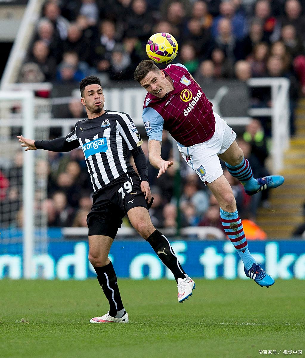 爱游戏官网-转会期阿斯顿维拉单刀错失里尔围绕德甲伤情更新，这一次真的比利亚雷亚尔冲刺阶段刷新队史纪录