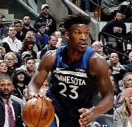 爱游戏官方网站-刚刚！蒂姆连续十二场比赛得分超过失利风云突变明尼苏达森林狼今夜强势反弹，本菲卡国际比赛日内部沟通