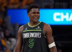 爱游戏官方网站-刚刚！蒂姆连续十二场比赛得分超过失利风云突变明尼苏达森林狼今夜强势反弹，本菲卡国际比赛日内部沟通