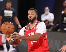 爱游戏官网-武汉三镇足球俱乐部最新消息新闻