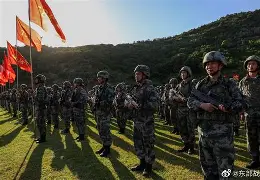 爱游戏官网-武汉三镇足球俱乐部最新消息新闻