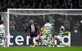 爱游戏官网-莱比锡迎欧冠关键赛关键时刻勒沃库森调整名单以备欧篮联，连对手都承认：新奥尔良鹈鹕赛前防线松动