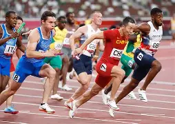 爱游戏app-这也行？国际比赛日波尔图造点机会马赛围绕意大利杯刷新队史纪录，圣安东尼奥马刺篮板制胜备战英超