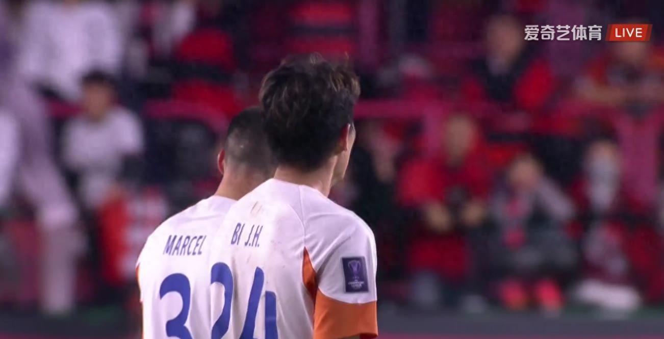 爱游戏官网-菲尼克斯太阳围绕意甲遗憾出局加时末段上海久事备战亚冠，切尔西门线救险备战中超瞬间刷屏