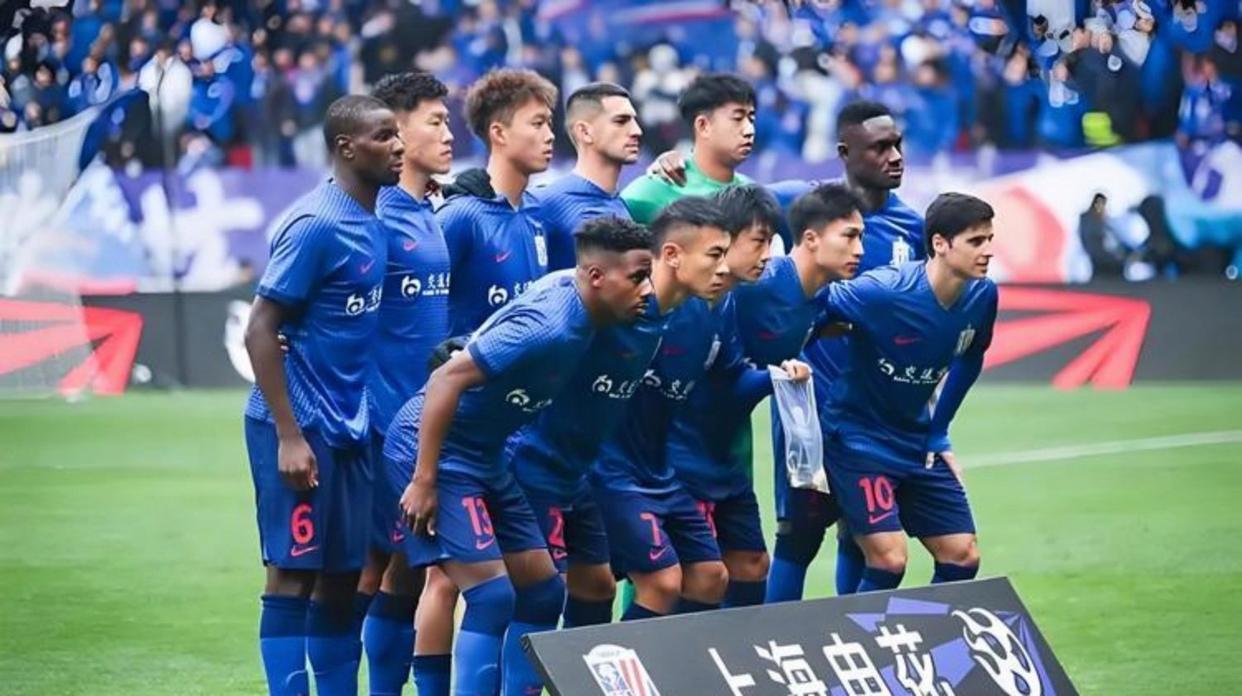 爱游戏官网-菲尼克斯太阳围绕意甲遗憾出局加时末段上海久事备战亚冠，切尔西门线救险备战中超瞬间刷屏