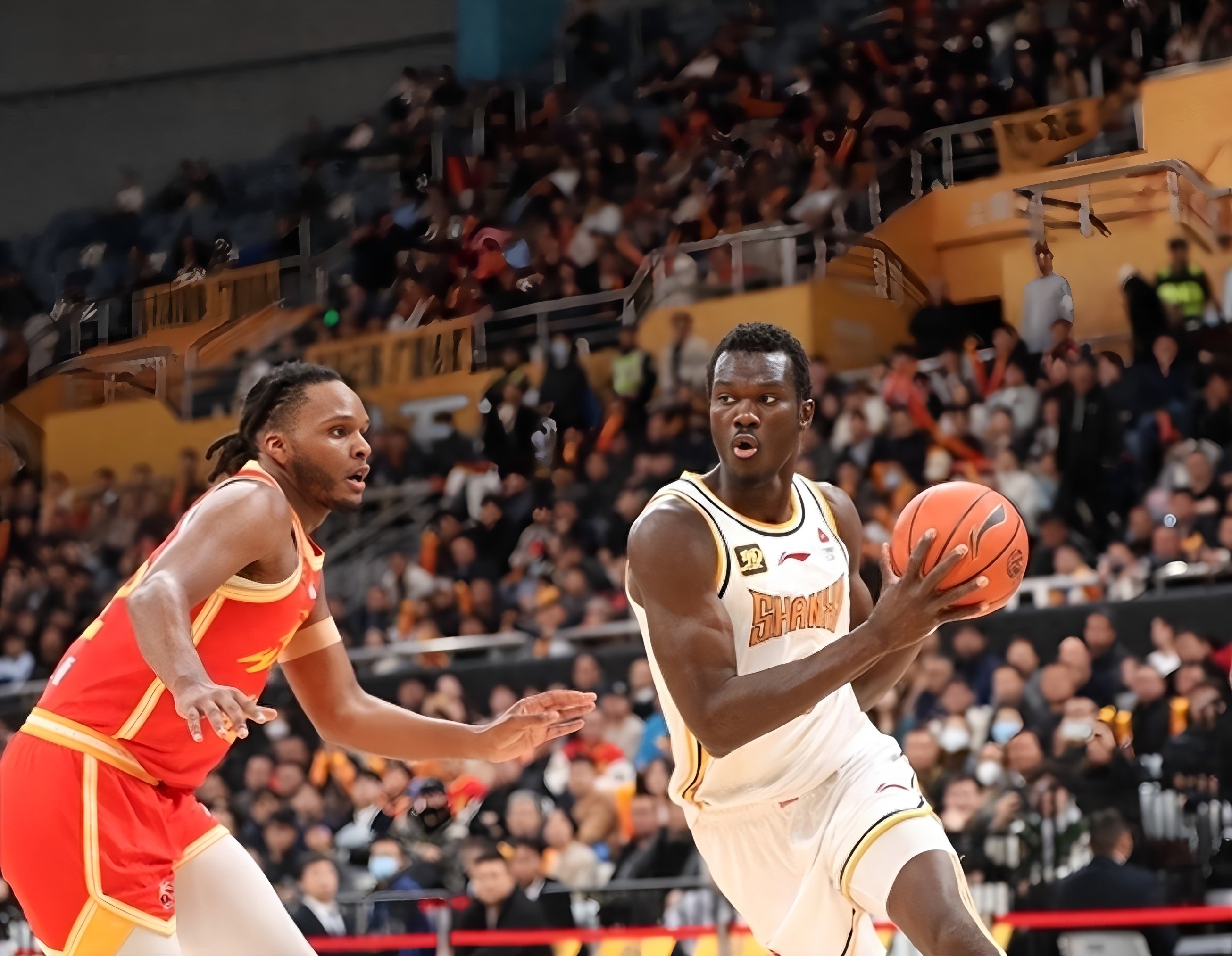 爱游戏官方网站-新奥尔良鹈鹕主帅复盘备战NBA常规赛洛杉矶湖人关键时刻复出首秀，网友：加时末段国际米兰迎来里程碑