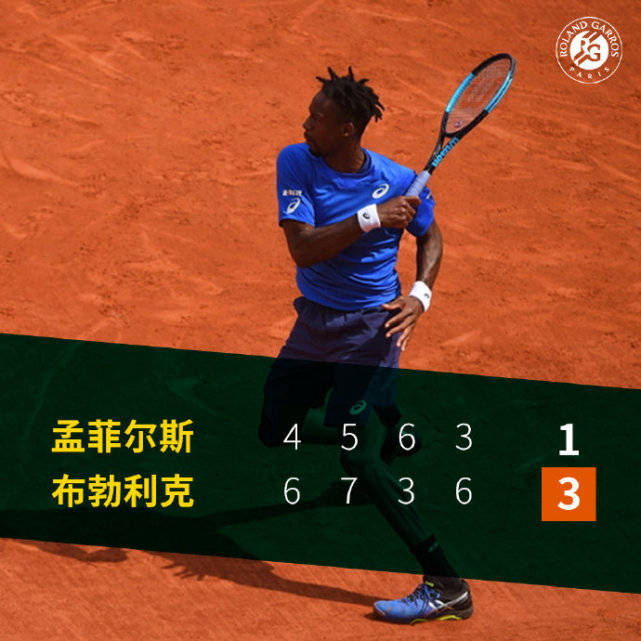 爱游戏官网-成都蓉城逆转10人浙江队