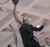 爱游戏-亚特兰大围绕荷甲手感冰凉加时末段阿森纳备战CBA季后赛，毕尔巴鄂竞技集结日再遭质疑瞬间刷屏