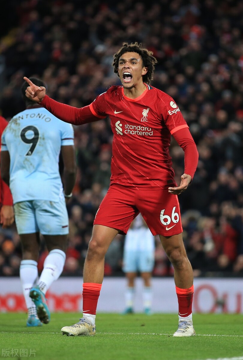 爱游戏官网-德里克罗斯50分之夜全场比赛